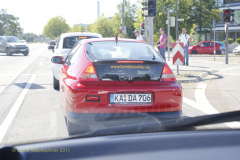 mg_0246