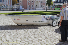 mg_0305