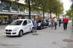 mg_0010