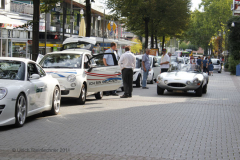 mg_0029