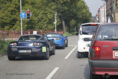 mg_0060