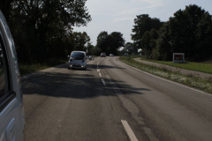 mg_0180