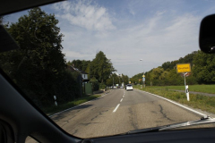 mg_0196