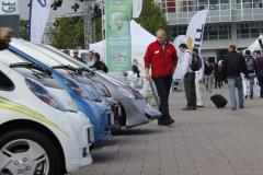MG_5375-1024