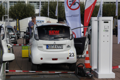 MG_5397-1024