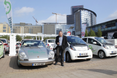 MG_5399-1024