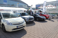 MG_5413-1024
