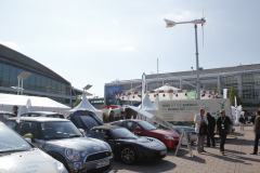 MG_5420-1024