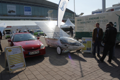 MG_5422-1024
