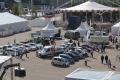 MG_5425-1024