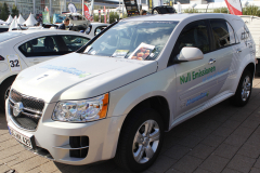 MG_5451-1024