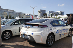 MG_5452-1024