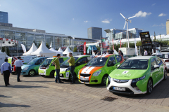 MG_5458-1024
