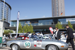 MG_5467-1024