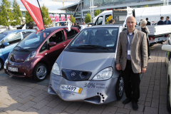 MG_5486-1024
