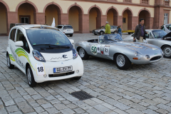 MG_5497-1024