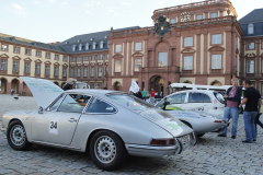 MG_5499-1024