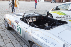 MG_5503-1024