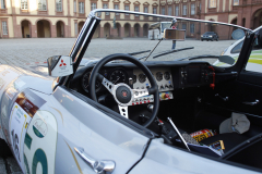 MG_5504-1024