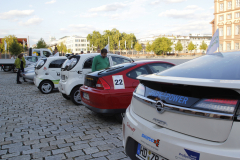 MG_5510-1024