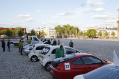 MG_5511-1024