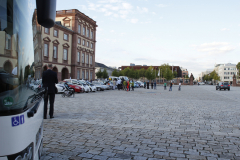 MG_5524-1024
