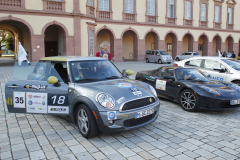 MG_5528-1024