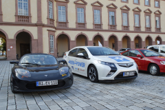 MG_5532-1024