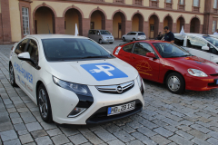 MG_5533-1024