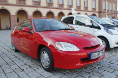 MG_5535-1024