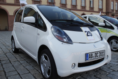 MG_5537-1024
