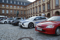 MG_5538-1024