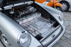 MG_5539-1024