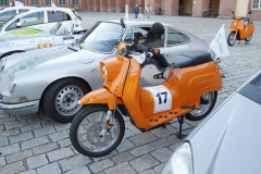 MG_5544-1024