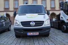 MG_5545-1024