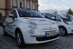 MG_5552-1024