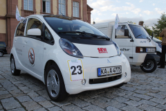 MG_5553-1024