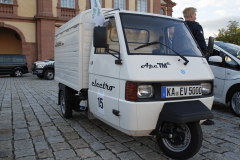 MG_5554-1024