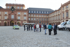 MG_5566-1024