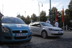 MG_5581-1024