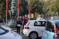 MG_5586-1024