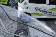 MG_5624-1024