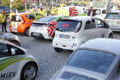 MG_5625-1024