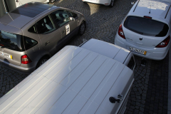 MG_5639-1024