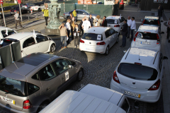 MG_5642-1024