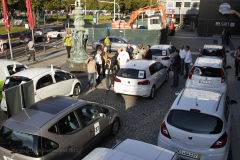 MG_5643-1024