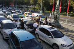 MG_5694-1024