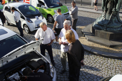 MG_5698-1024