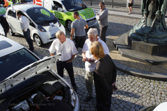 MG_5699-1024