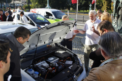 MG_5708-1024
